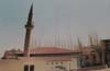 YesilyurtCamii8